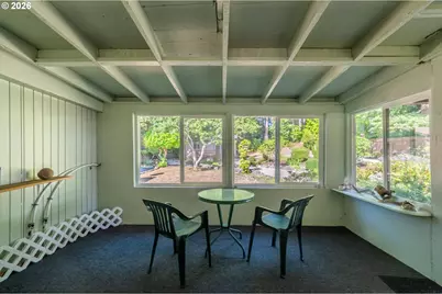62934 Crown Point Rd, Coos Bay, OR 97420 - Photo 25