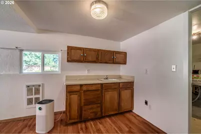 62934 Crown Point Rd, Coos Bay, OR 97420 - Photo 23