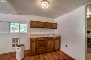 62934 Crown Point Rd, Coos Bay, OR 97420 - Photo 23