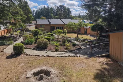 62934 Crown Point Rd, Coos Bay, OR 97420 - Photo 27