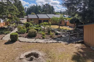 62934 Crown Point Rd, Coos Bay, OR 97420 - Photo 27