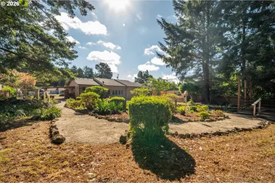 62934 Crown Point Rd, Coos Bay, OR 97420 - Photo 41
