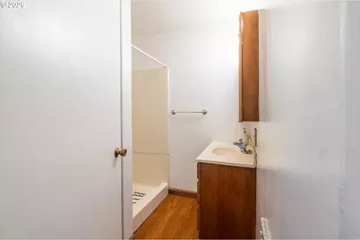 62934 Crown Point Rd, Coos Bay, OR 97420 - Photo 37