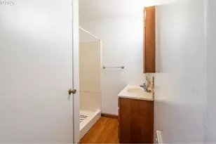 62934 Crown Point Rd, Coos Bay, OR 97420 - Photo 37