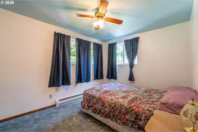 62934 Crown Point Rd, Coos Bay, OR 97420 - Photo 13