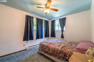 62934 Crown Point Rd, Coos Bay, OR 97420 - Photo 13
