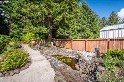 62934 Crown Point Rd, Coos Bay, OR 97420 - Photo 43