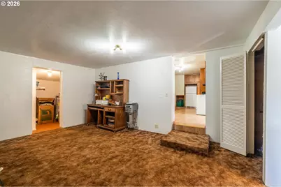 62934 Crown Point Rd, Coos Bay, OR 97420 - Photo 15