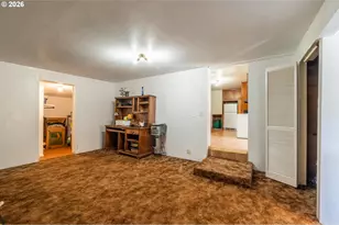 62934 Crown Point Rd, Coos Bay, OR 97420 - Photo 15