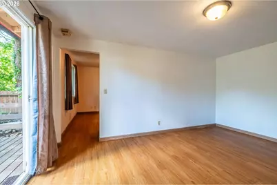 62934 Crown Point Rd, Coos Bay, OR 97420 - Photo 35