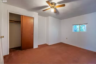 62934 Crown Point Rd, Coos Bay, OR 97420 - Photo 39