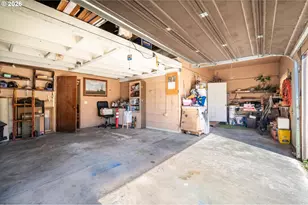 62934 Crown Point Rd, Coos Bay, OR 97420 - Photo 19