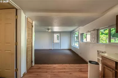 62934 Crown Point Rd, Coos Bay, OR 97420 - Photo 21
