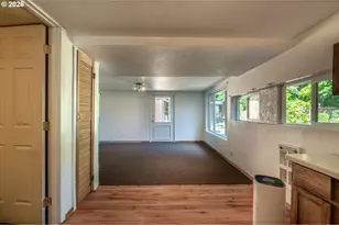 62934 Crown Point Rd, Coos Bay, OR 97420 - Photo 21