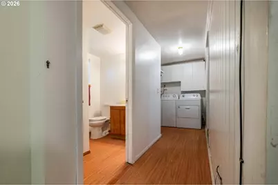 62934 Crown Point Rd, Coos Bay, OR 97420 - Photo 17