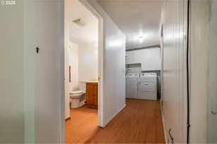 62934 Crown Point Rd, Coos Bay, OR 97420 - Photo 17