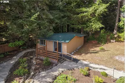 62934 Crown Point Rd, Coos Bay, OR 97420 - Photo 31