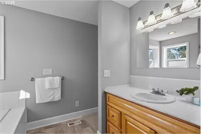 13120 SW Rita Dr, Beaverton, OR 97005 - Photo 27