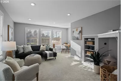 13120 SW Rita Dr, Beaverton, OR 97005 - Photo 17