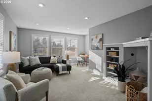 13120 SW Rita Dr, Beaverton, OR 97005 - Photo 17