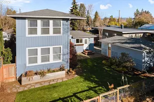 13120 SW Rita Dr, Beaverton, OR 97005 - Photo 33