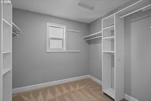 13120 SW Rita Dr, Beaverton, OR 97005 - Photo 29