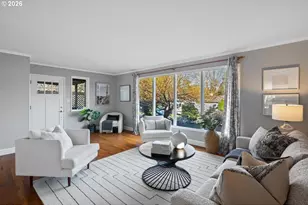 13120 SW Rita Dr, Beaverton, OR 97005 - Photo 7