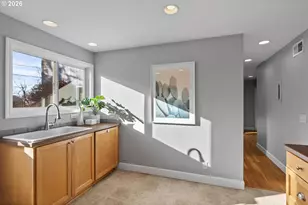 13120 SW Rita Dr, Beaverton, OR 97005 - Photo 15