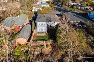 13120 SW Rita Dr, Beaverton, OR 97005 - Photo 37