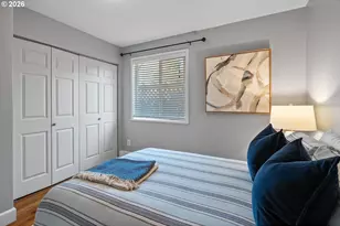 13120 SW Rita Dr, Beaverton, OR 97005 - Photo 19