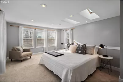 13120 SW Rita Dr, Beaverton, OR 97005 - Photo 25