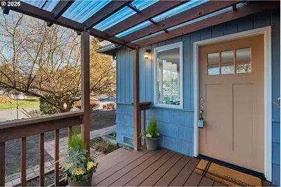 13120 SW Rita Dr, Beaverton, OR 97005 - Photo 5