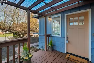 13120 SW Rita Dr, Beaverton, OR 97005 - Photo 5