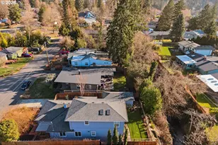 13120 SW Rita Dr, Beaverton, OR 97005 - Photo 39