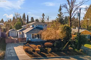 13120 SW Rita Dr, Beaverton, OR 97005 - Photo 3