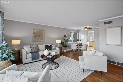 13120 SW Rita Dr, Beaverton, OR 97005 - Photo 9