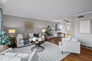 13120 SW Rita Dr, Beaverton, OR 97005 - Photo 9