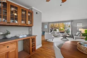 13120 SW Rita Dr, Beaverton, OR 97005 - Photo 11