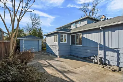 13120 SW Rita Dr, Beaverton, OR 97005 - Photo 35