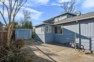 13120 SW Rita Dr, Beaverton, OR 97005 - Photo 35