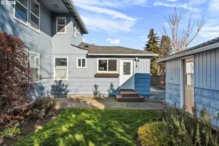13120 SW Rita Dr, Beaverton, OR 97005 - Photo 31