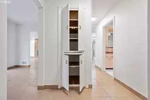 13223 SE Harold St, Portland, OR 97236 - Photo 23