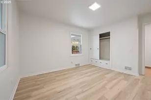 13223 SE Harold St, Portland, OR 97236 - Photo 27