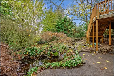 13223 SE Harold St, Portland, OR 97236 - Photo 45