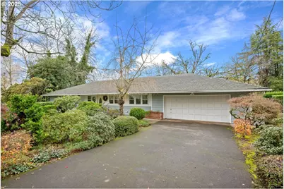 13223 SE Harold St, Portland, OR 97236 - Photo 1