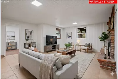 13223 SE Harold St, Portland, OR 97236 - Photo 35