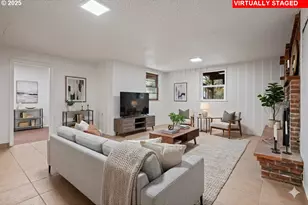 13223 SE Harold St, Portland, OR 97236 - Photo 35