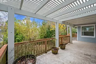 13223 SE Harold St, Portland, OR 97236 - Photo 31