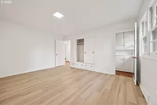 13223 SE Harold St, Portland, OR 97236 - Photo 25