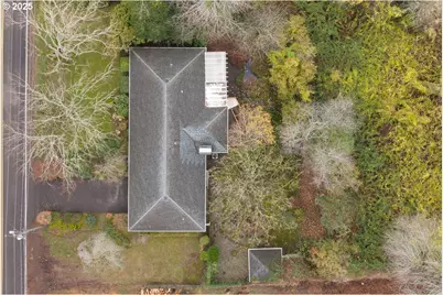 13223 SE Harold St, Portland, OR 97236 - Photo 3